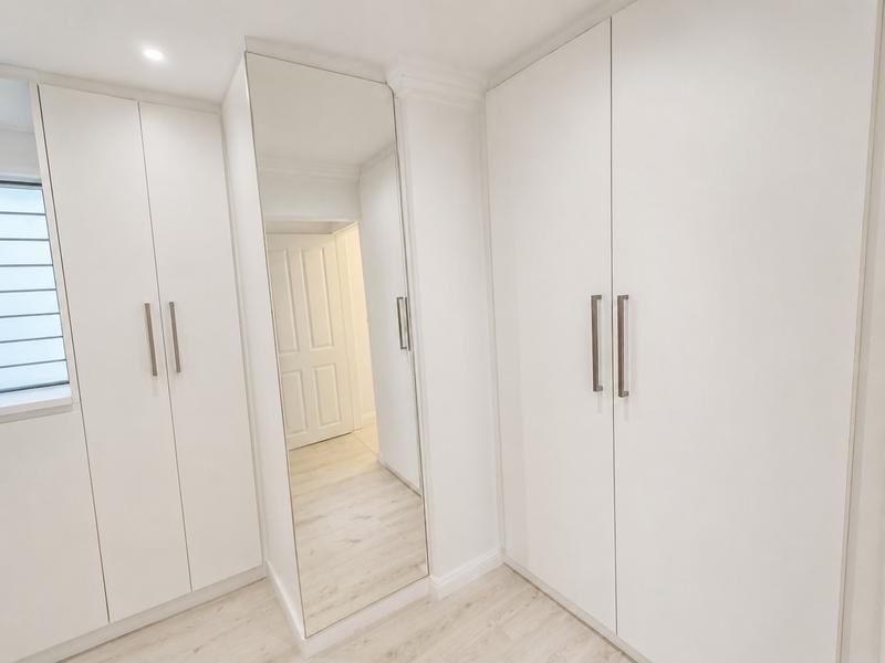 3 Bedroom Property for Sale in Heuweloord Gauteng