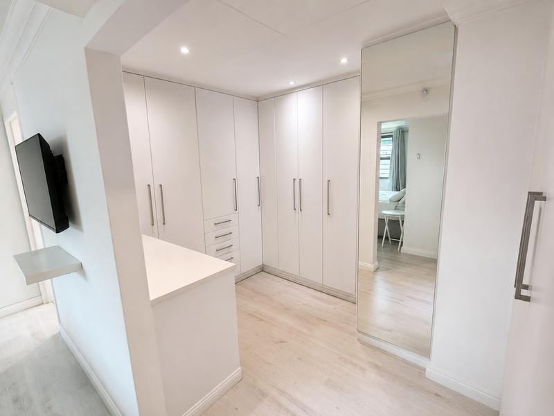 3 Bedroom Property for Sale in Heuweloord Gauteng
