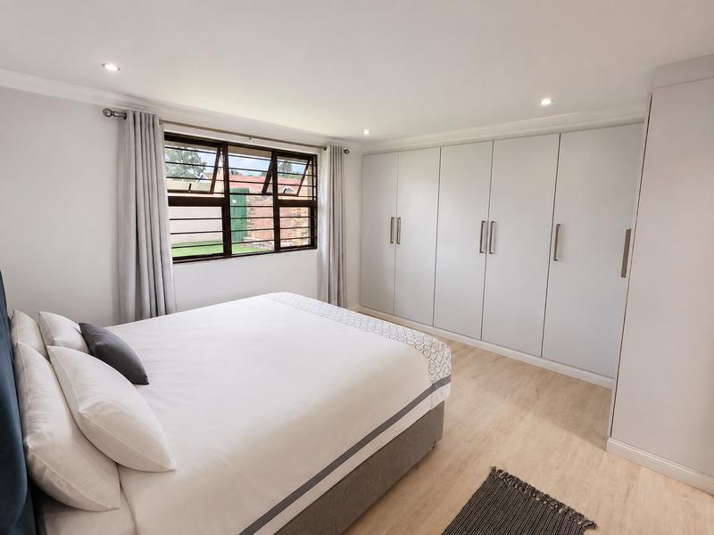3 Bedroom Property for Sale in Heuweloord Gauteng