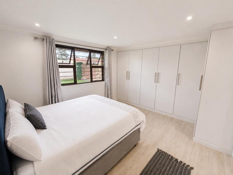 3 Bedroom Property for Sale in Heuweloord Gauteng