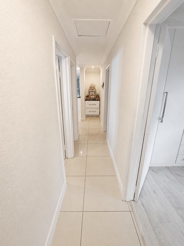 3 Bedroom Property for Sale in Heuweloord Gauteng
