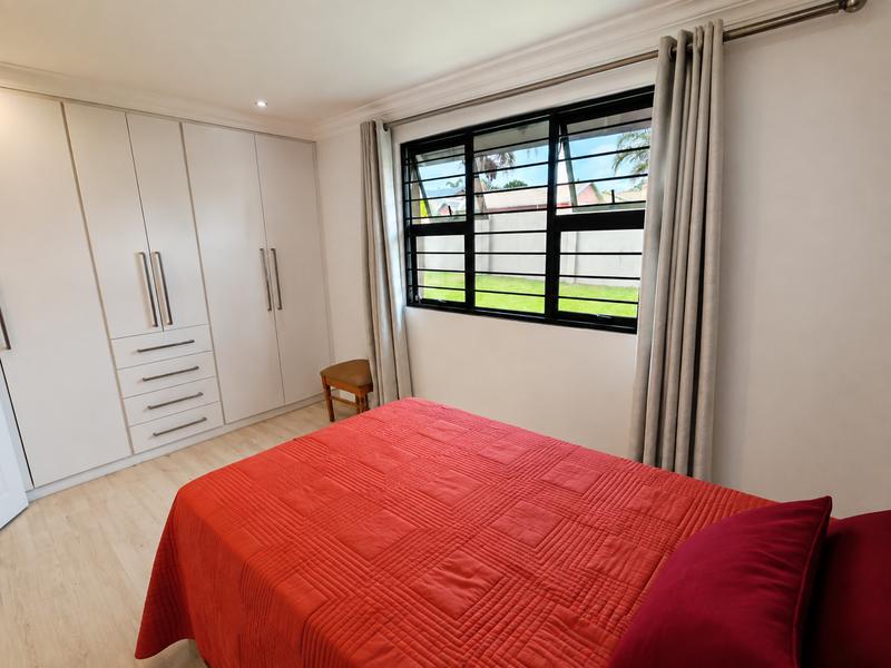 3 Bedroom Property for Sale in Heuweloord Gauteng