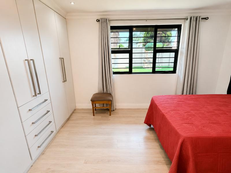 3 Bedroom Property for Sale in Heuweloord Gauteng