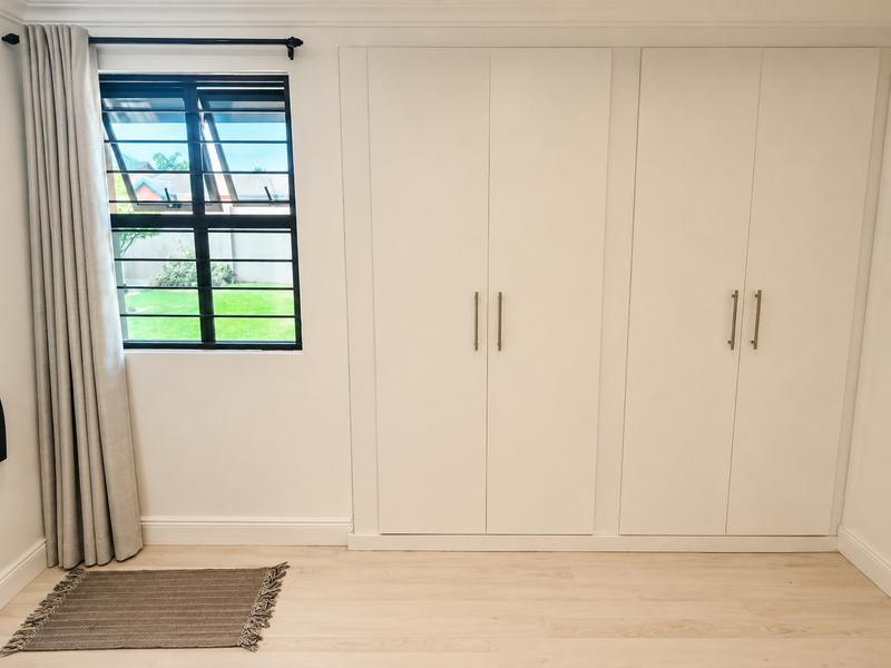 3 Bedroom Property for Sale in Heuweloord Gauteng