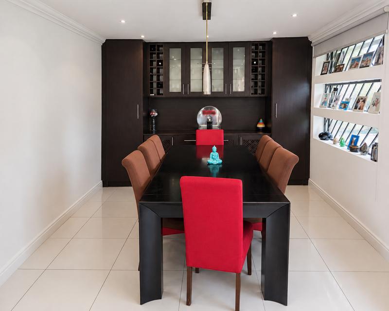3 Bedroom Property for Sale in Heuweloord Gauteng