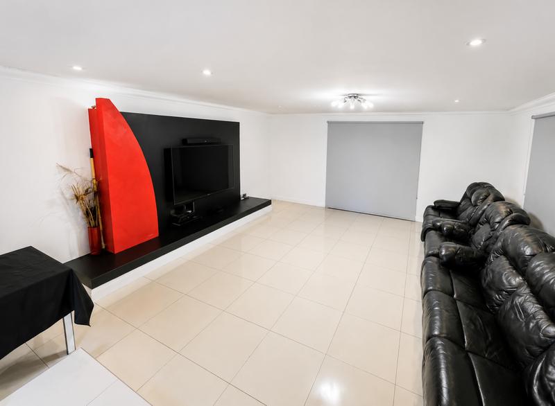 3 Bedroom Property for Sale in Heuweloord Gauteng