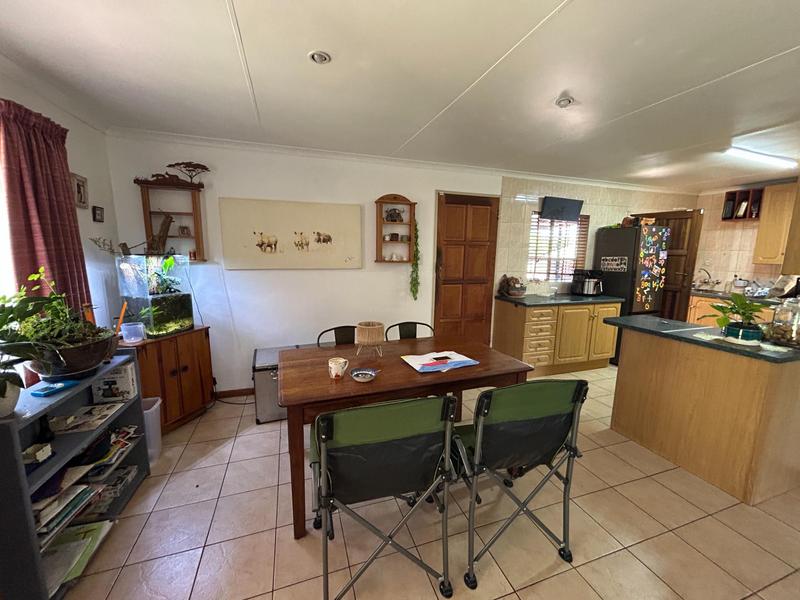 3 Bedroom Property for Sale in Highveld Gauteng