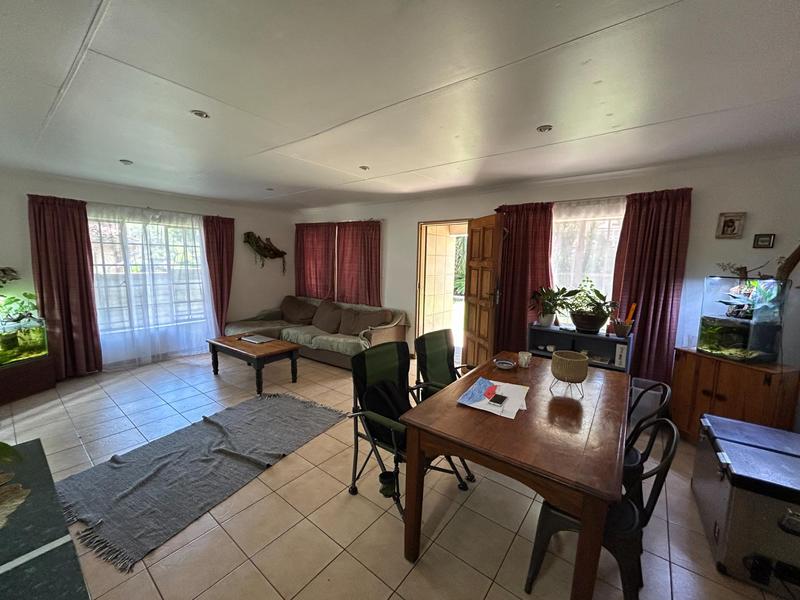 3 Bedroom Property for Sale in Highveld Gauteng