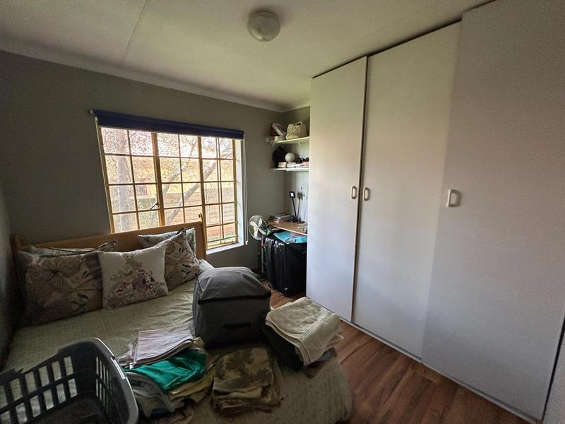 3 Bedroom Property for Sale in Highveld Gauteng