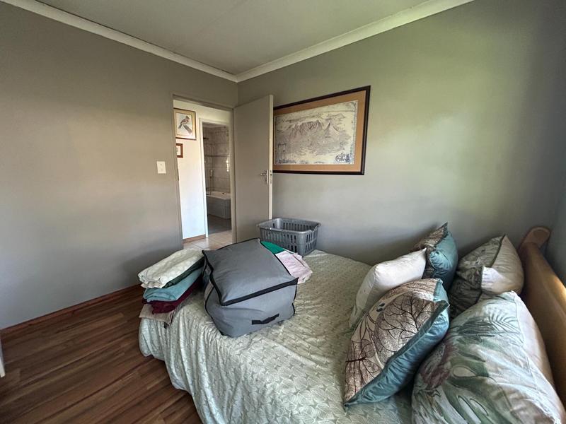 3 Bedroom Property for Sale in Highveld Gauteng