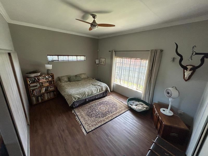 3 Bedroom Property for Sale in Highveld Gauteng