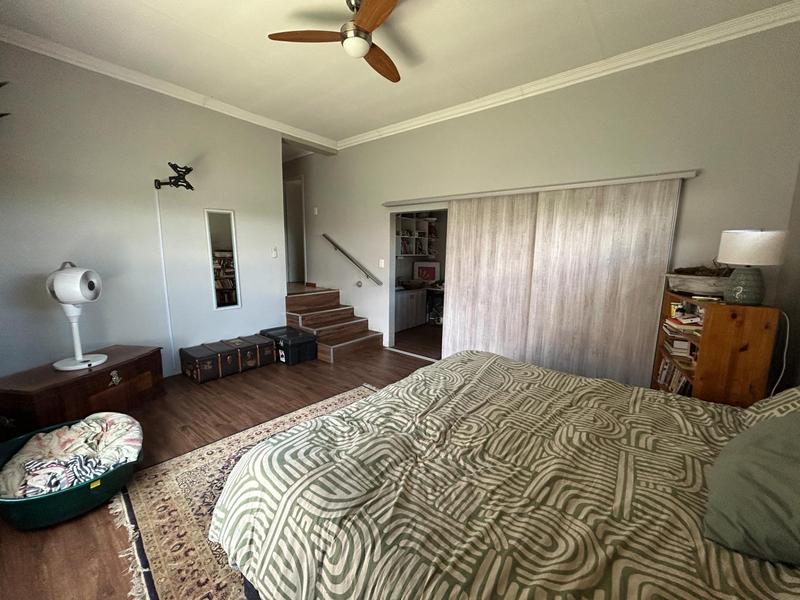 3 Bedroom Property for Sale in Highveld Gauteng