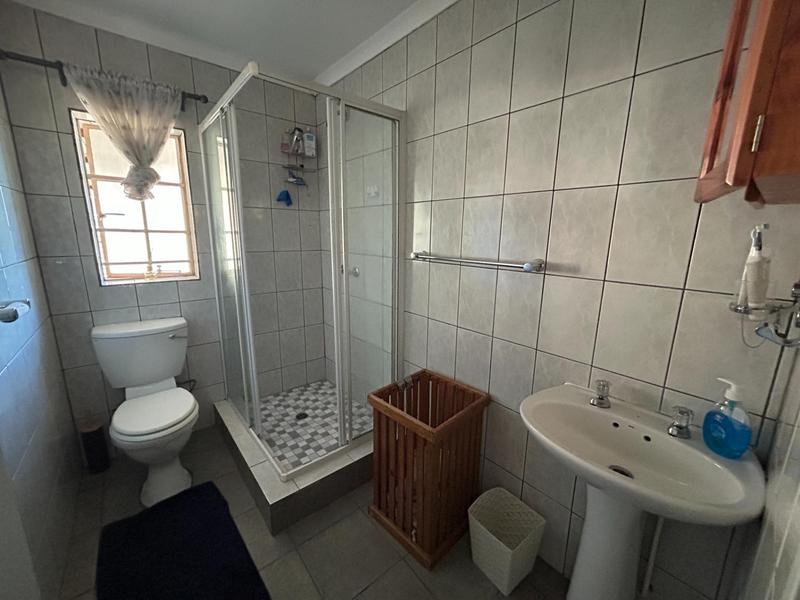3 Bedroom Property for Sale in Highveld Gauteng