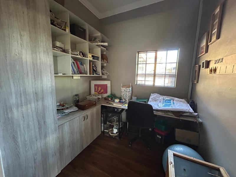 3 Bedroom Property for Sale in Highveld Gauteng