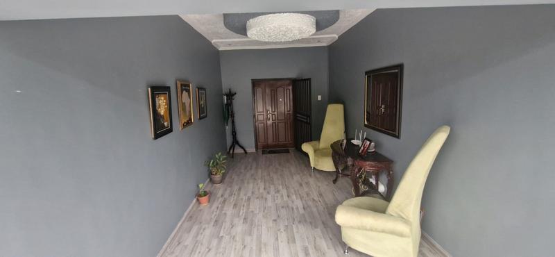 4 Bedroom Property for Sale in Mnandi Gauteng
