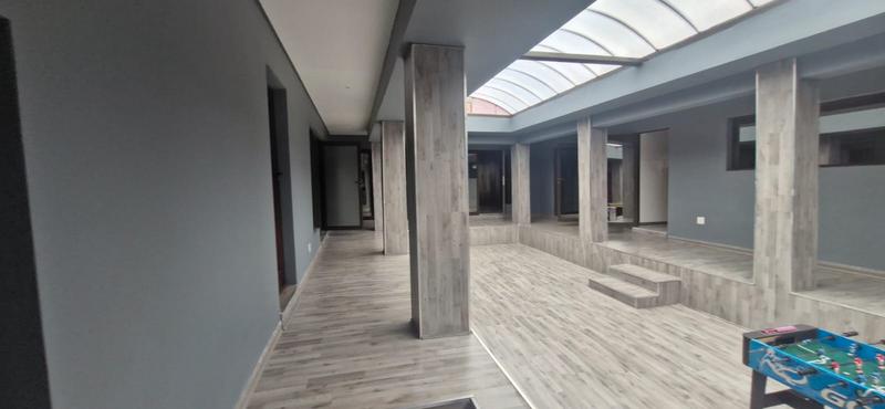 4 Bedroom Property for Sale in Mnandi Gauteng