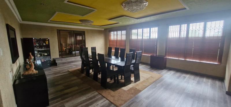 4 Bedroom Property for Sale in Mnandi Gauteng