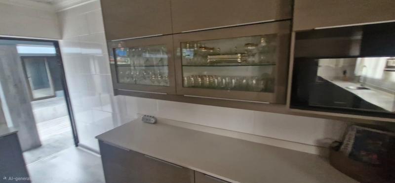 4 Bedroom Property for Sale in Mnandi Gauteng