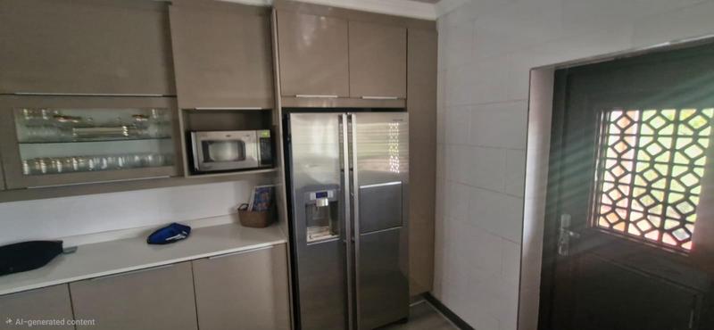 4 Bedroom Property for Sale in Mnandi Gauteng