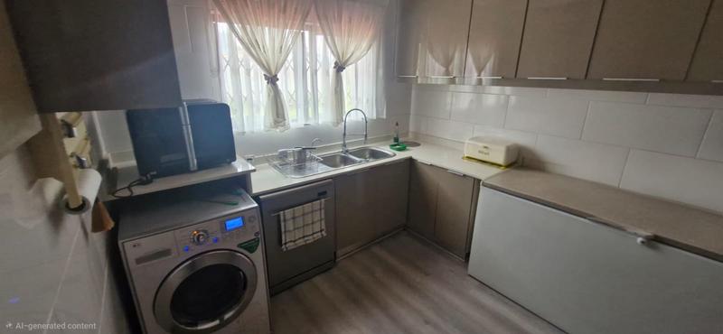 4 Bedroom Property for Sale in Mnandi Gauteng