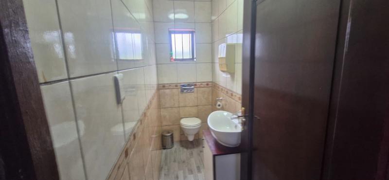 4 Bedroom Property for Sale in Mnandi Gauteng