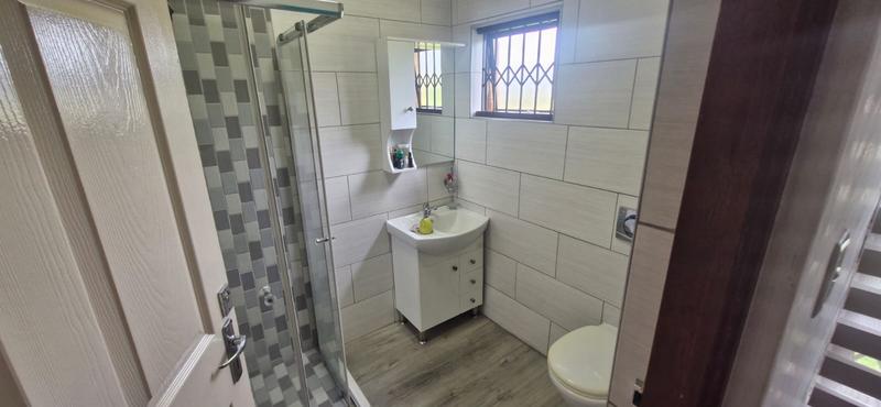 4 Bedroom Property for Sale in Mnandi Gauteng