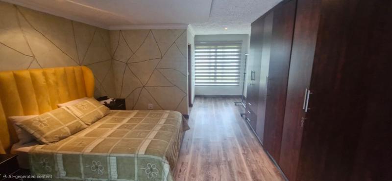 4 Bedroom Property for Sale in Mnandi Gauteng