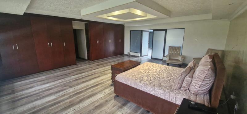 4 Bedroom Property for Sale in Mnandi Gauteng