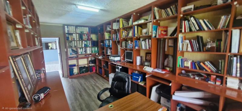 4 Bedroom Property for Sale in Mnandi Gauteng