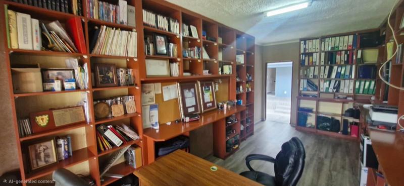 4 Bedroom Property for Sale in Mnandi Gauteng