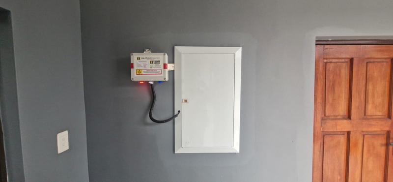 4 Bedroom Property for Sale in Mnandi Gauteng