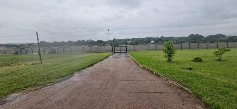 4 Bedroom Property for Sale in Mnandi Gauteng