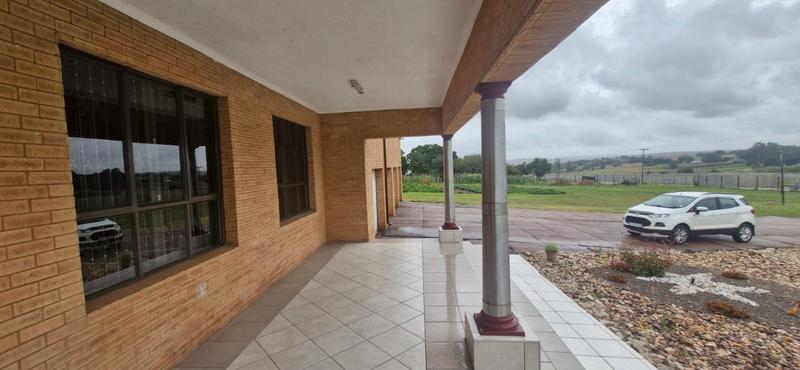 4 Bedroom Property for Sale in Mnandi Gauteng
