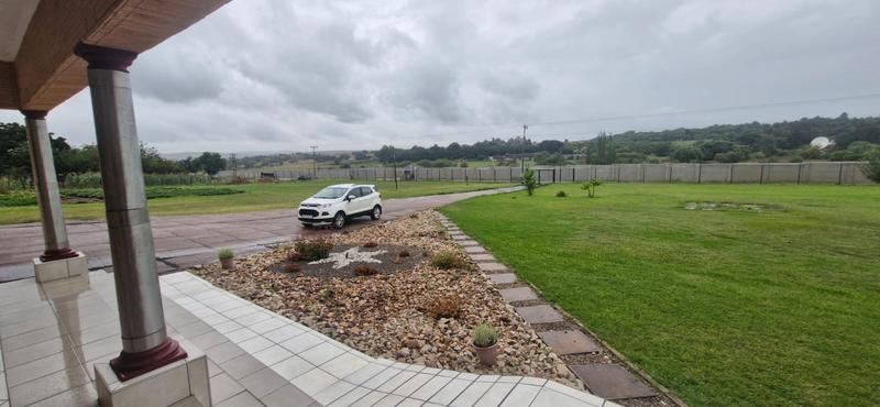 4 Bedroom Property for Sale in Mnandi Gauteng