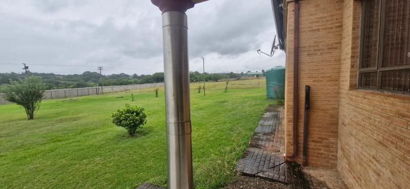 4 Bedroom Property for Sale in Mnandi Gauteng