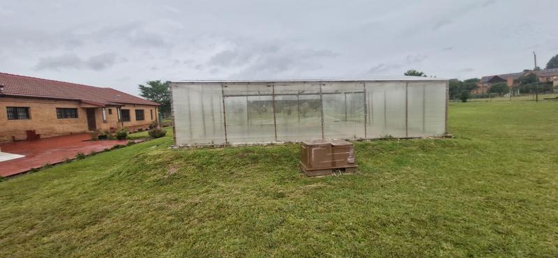 4 Bedroom Property for Sale in Mnandi Gauteng