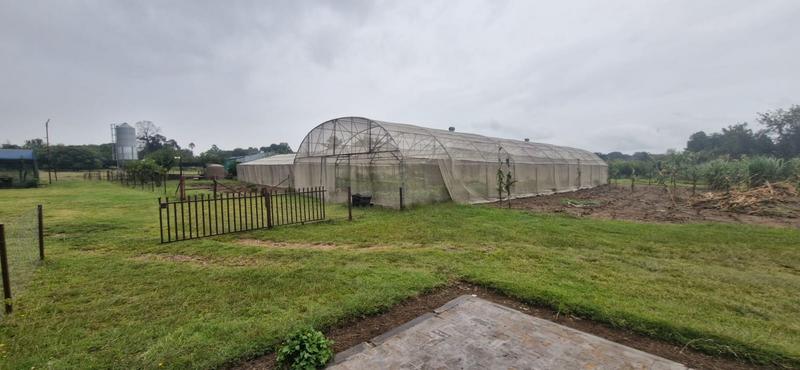 4 Bedroom Property for Sale in Mnandi Gauteng