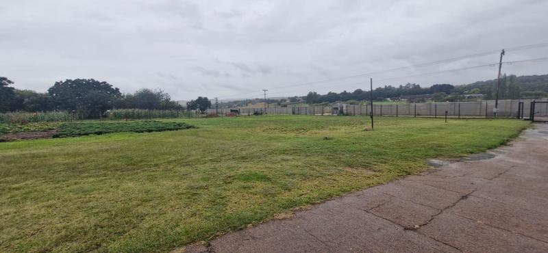 4 Bedroom Property for Sale in Mnandi Gauteng