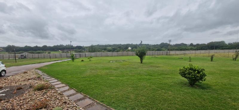 4 Bedroom Property for Sale in Mnandi Gauteng