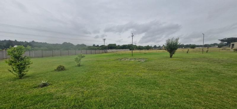 4 Bedroom Property for Sale in Mnandi Gauteng