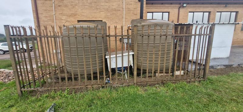 4 Bedroom Property for Sale in Mnandi Gauteng