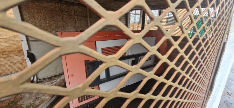 4 Bedroom Property for Sale in Mnandi Gauteng