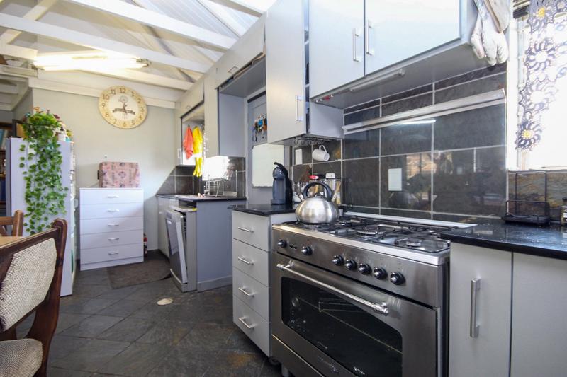 3 Bedroom Property for Sale in The Reeds Gauteng