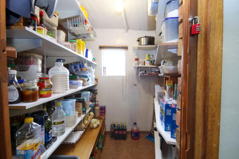 3 Bedroom Property for Sale in The Reeds Gauteng