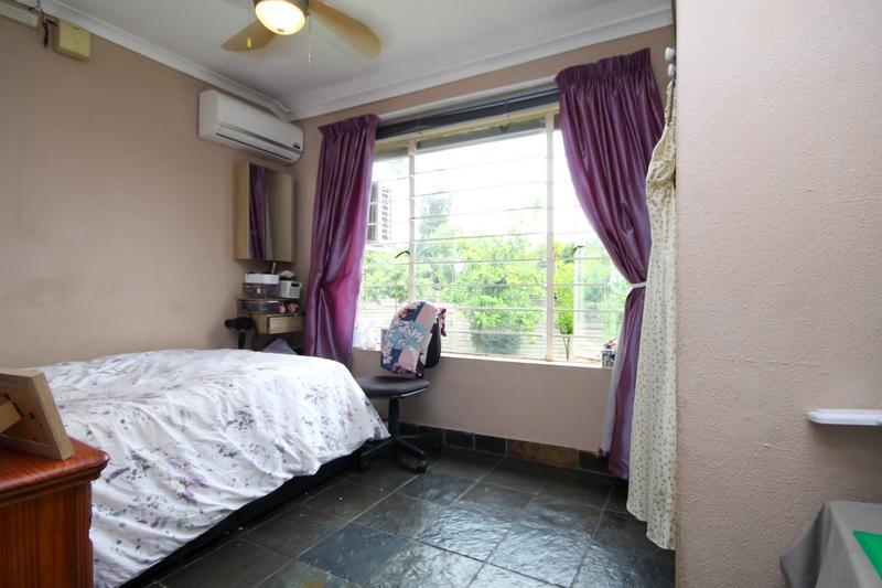 3 Bedroom Property for Sale in The Reeds Gauteng