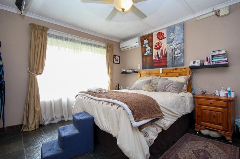 3 Bedroom Property for Sale in The Reeds Gauteng