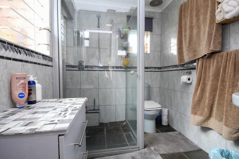 3 Bedroom Property for Sale in The Reeds Gauteng