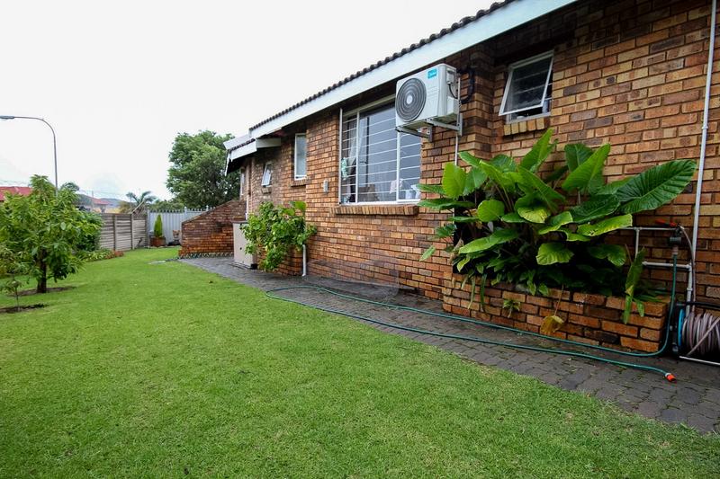 3 Bedroom Property for Sale in The Reeds Gauteng