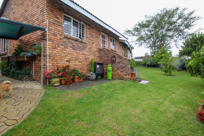 3 Bedroom Property for Sale in The Reeds Gauteng