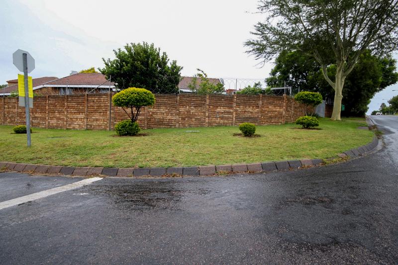 3 Bedroom Property for Sale in The Reeds Gauteng